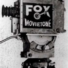 Film