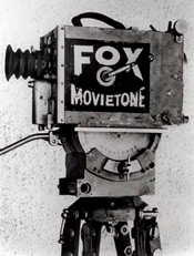 Film