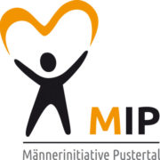 (c) Mip-pustertal.it